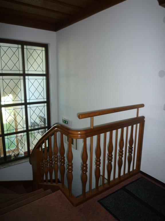 Appartement Haus Margreth à Sillian Extérieur photo